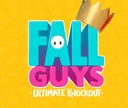 TGS_FallGuys
