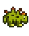 Dinosaur