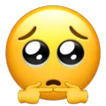 Pleading Pleading