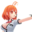 marvyObjection1
