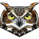 ElCharismOwl