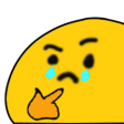 SadThonk