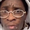thugwhat Discord emoji