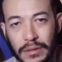 NotPoggers