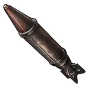 bah