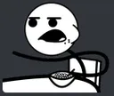 cerealguy1
