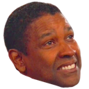 cringe Discord emoji