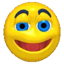 WinkWonk