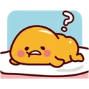 tired_bed