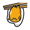 gude_tired gude_tired