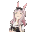 ChikaHeadBop Discord Emoji