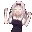 ChikaDance
