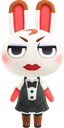 TiffanyStare Discord emoji
