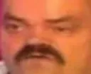 angrysadkek