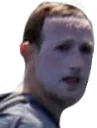 zuccSuncreen