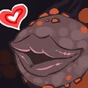 0_Helminth