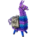 Llama