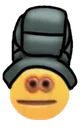 RedEyes