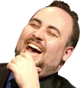 LUL