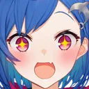 ChiguWow