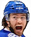 PointHappy