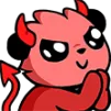 red_ssafadinha Discord Emoji