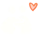 Sky_Huggies Discord Emoji