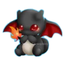 babychar