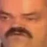 KUKW