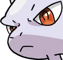 sncMewtwoPathetic