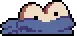 breadsquish