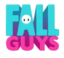 fallguys