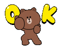 1bearok