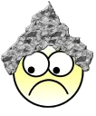 tinfoil