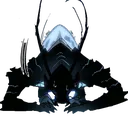 beru_kneel