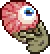 MutanThink