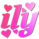 ily