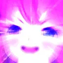 LunaGalaxyEvolved LunaGalaxyEvolved