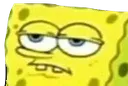 Bruh