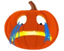 Pom_Sad