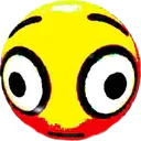 GSflushed
