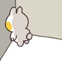 memebun_sadwall