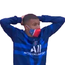 mbapohno