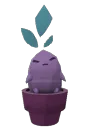 MandrakeSway