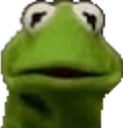 [Image: 743225903999483904.png?v=1]