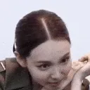 0NayeonCringe