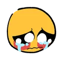 uwusad