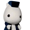 blue_clap blue_clap