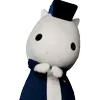 blue_heart