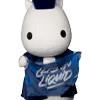 blue_letsgoliquid